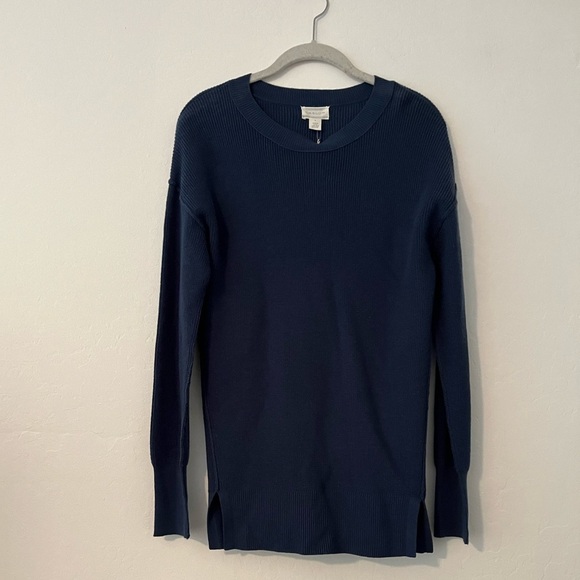 Caslon Sweater - Picture 5 of 9